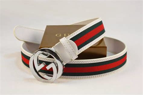 gucci replica reddit 2019|best gucci knockoff belt.